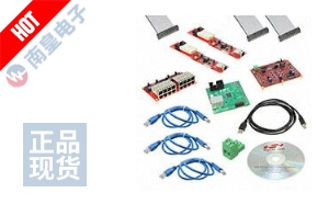 SI3459-KIT ͼƬ